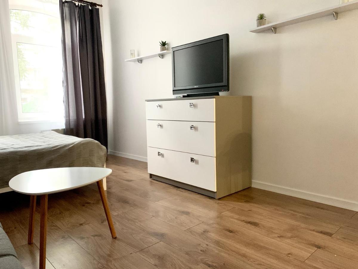 Gloria Apartments Одесса Экстерьер фото
